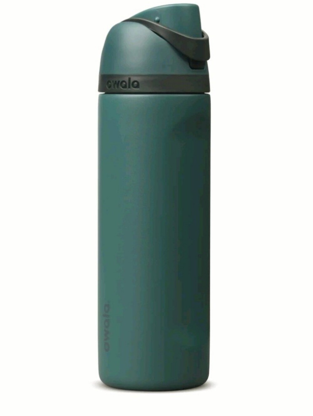 Owala FreeSip 24oz Water Bottle PINK - Picture 4 of 12